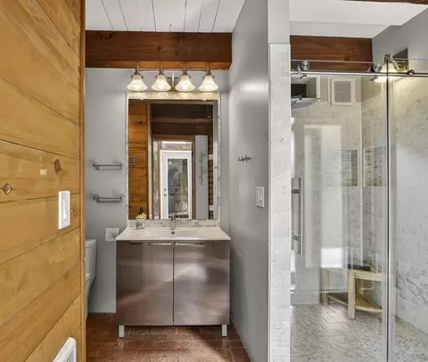 Bath - 52 Forest Park Rd, Cedar Crest, NM 87008 photo 1 of 7