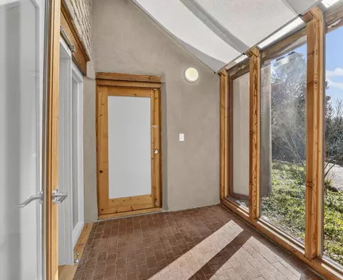 Other - 52 Forest Park Rd, Cedar Crest, NM 87008 photo 5 of 13