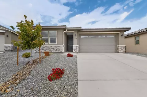 1318 Vallecito Ct NW, Los Lunas, NM 87031