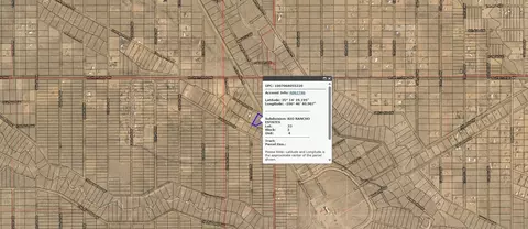 durango road sw, Rio Rancho, NM 87124