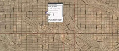 25 Th St SW #5, Rio Rancho, NM 87124