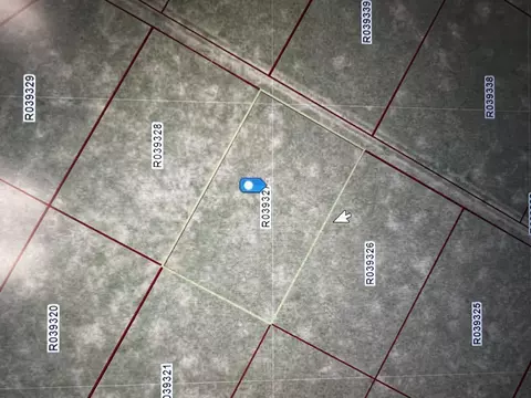 lot23 Off Ingresso Dr, Veguita, NM 87062