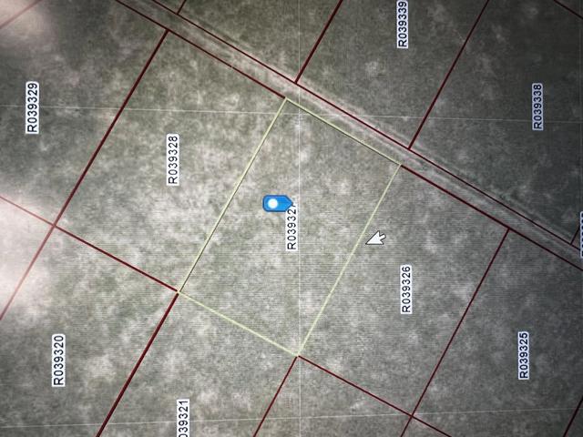 lot23 Off Ingresso Dr, Veguita, NM 87062