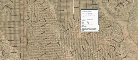 harlequin road ne, Rio Rancho, NM 87144