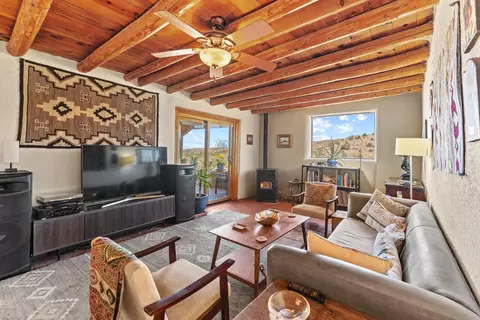 8 Camino Del Torreon Apt Placitas Nm 87043 #PLACITAS, NM 87043, Placitas, NM 87043