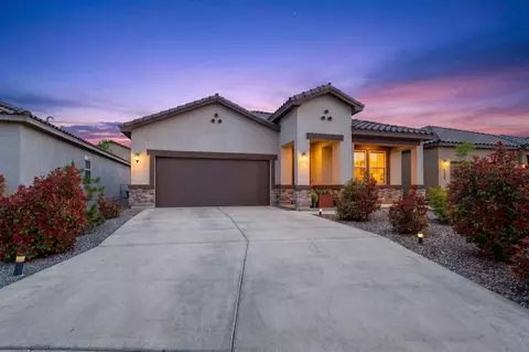 2036 Hubbard St SE, Albuquerque, NM 87123