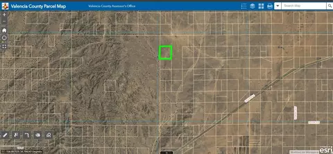 2002038490415000000 Los, Lunas, NM 87031