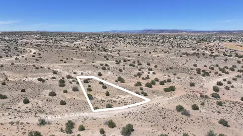 6211 Caldera Rd NE, Rio Rancho, NM 87144