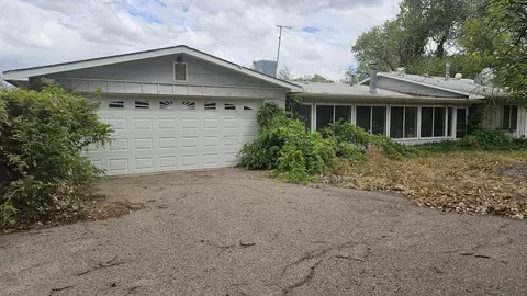 19 Wildwood Ln, Peralta, NM 87042