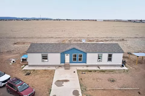13 Windswept Rd, Moriarty, NM 87035