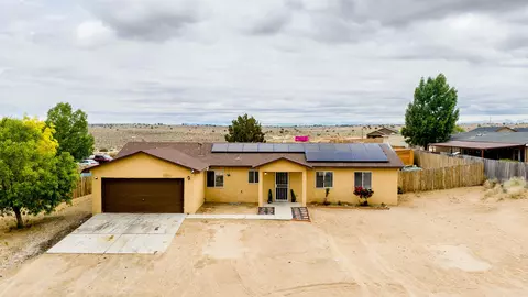337 4th Ave SW, Rio Rancho, NM 87124