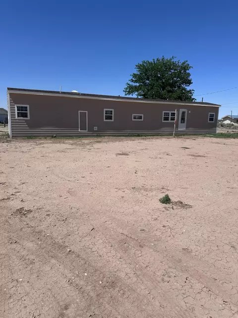 27 Becky Ave, Alamogordo, NM 88310