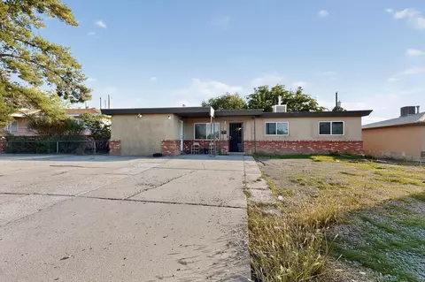 9716 Indian School Rd NE, Albuquerque, NM 87112
