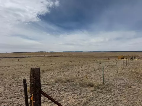 tbd Sage Hen Ct, Moriarty, NM 87035