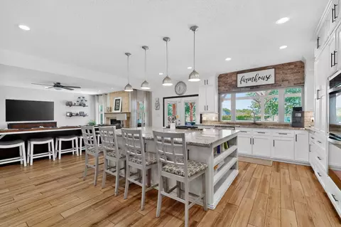 2040 Calle Pajaro Azul NW, Albuquerque, NM 87120