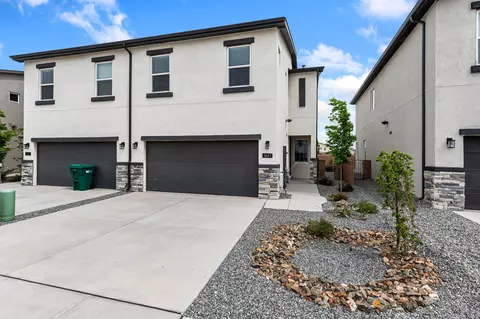 3617 Queen Ct NE, Rio Rancho, NM 87144