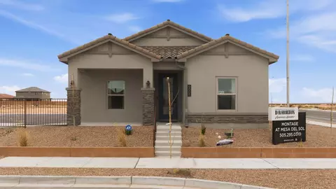 1944 Gorman Ave SE, Albuquerque, NM 87106