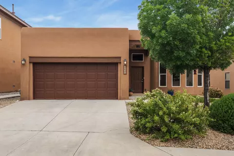 2020 Vernon Dr SE, Albuquerque, NM 87123