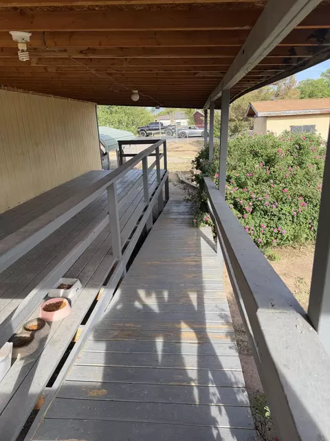 2818 New Mexico 47, Los Lunas, NM 87031