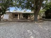 11413 Snowheights Blvd NE, Albuquerque, NM 87112