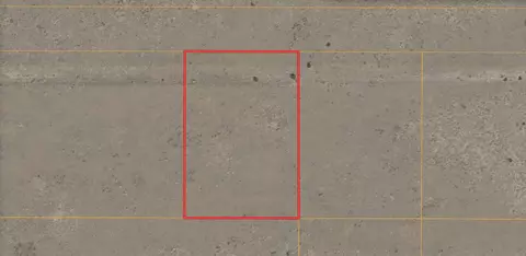 lot14 Estancia Ranchettes Block 3 #14, Moriarty, NM 87035
