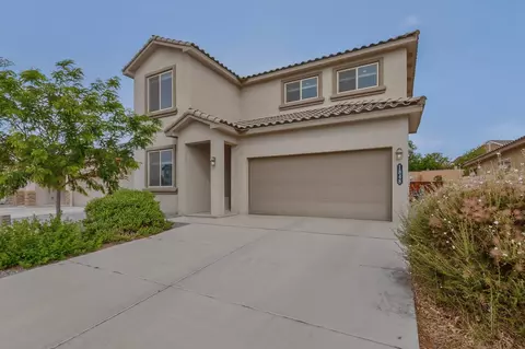 1848 Valle Vista Rd NW, Los Lunas, NM 87031