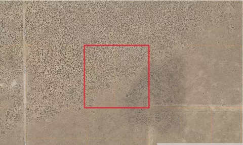 30 Capri Rd, Belen, NM 87002