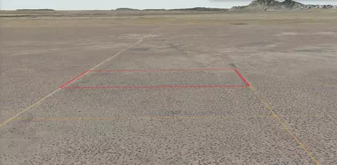 lot287 Rancho Rio Grande #9E, Belen, NM 87002