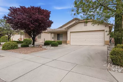 1360 Peppoli Loop SE, Corrales, NM 87048