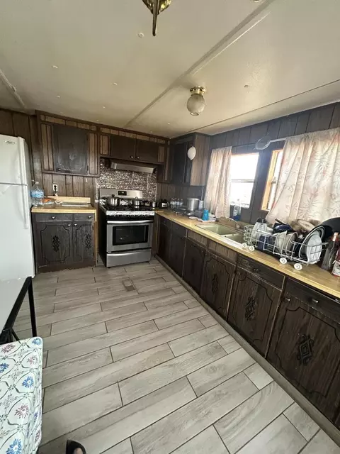 Undisclosed, Los Lunas, NM 87031