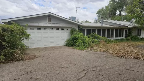 19 Wildwood Ln, Peralta, NM 87042