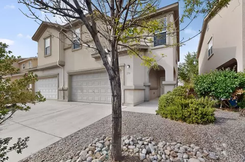 2311 Academic Pl SE, Albuquerque, NM 87106