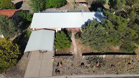 72 Pageant St, Rio Communities, NM 87002