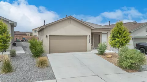 4850 Grizzly Peak Rd NE, Rio Rancho, NM 87144