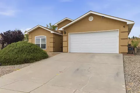 7211 Milan Hills Rd NE, Rio Rancho, NM 87144