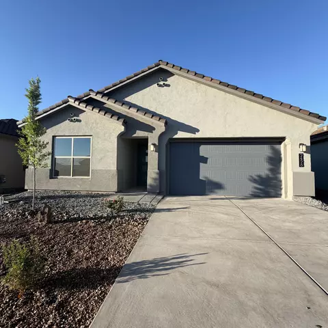 2428 Marble Ave NE, Rio Rancho, NM 87144
