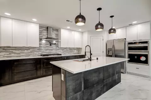 3501 Camino Alameda SW, Albuquerque, NM 87105