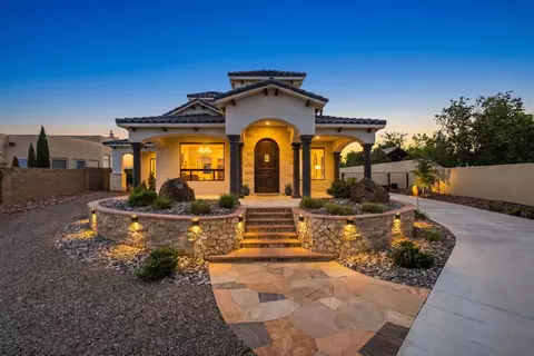5005 Alberta Ave NE, Rio Rancho, NM 87144