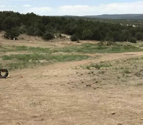 lot17 Wrye Rancho, Villanueva, NM 87583