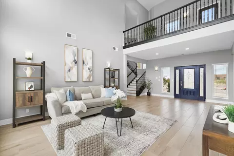 8820 Florence Ave, Albuquerque, NM 87122