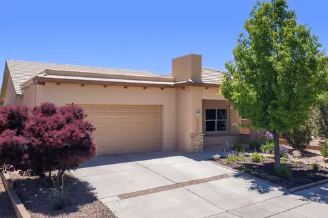 6530 Basket Weaver Ave NW, Albuquerque, NM 87114