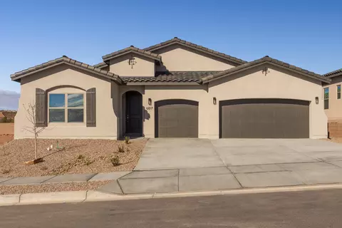 6817 Preston Rd NE, Rio Rancho, NM 87144