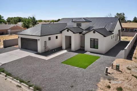 1701 Nancy Lopez Blvd, Rio Communities, NM 87002