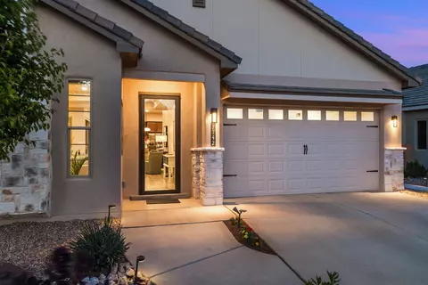 7742 Majesty Ct NW, Albuquerque, NM 87107