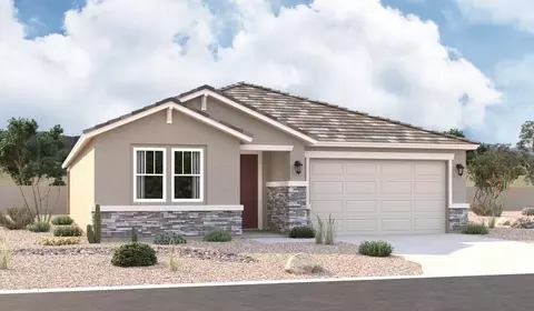 3137 Alicia Rd NE, Rio Rancho, NM 87144