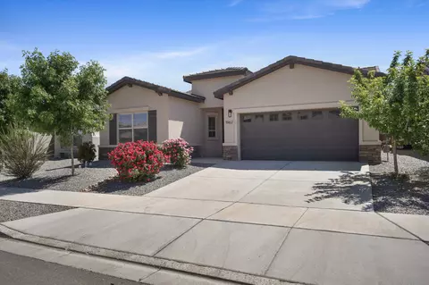 1962 Goldenflare Loop NE, Rio Rancho, NM 87144