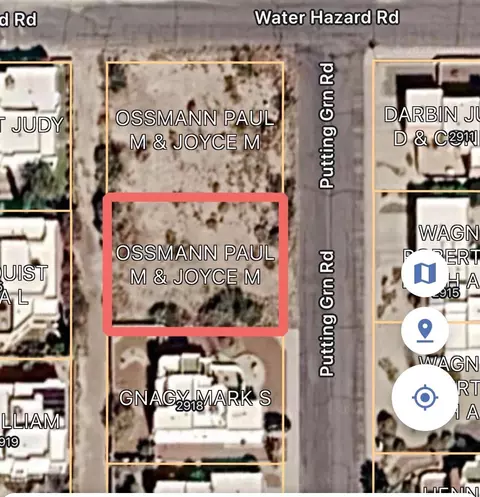120121 Putting Green Rd, Deming, NM 88030