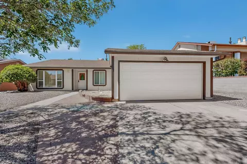 12525 Elyse Pl SE, Albuquerque, NM 87123