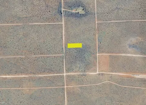 Terrene Road Ne, Rio Rancho, NM 87144