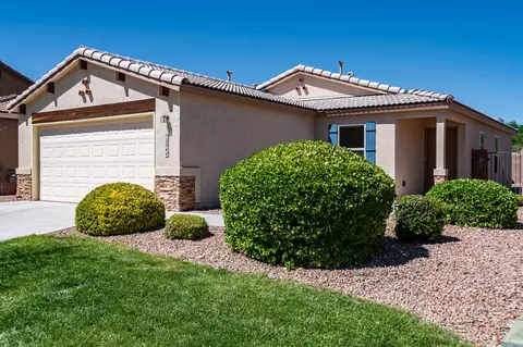 1254 La Fonda St, Bernalillo, NM 87004